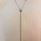 roasted sun mini bolo