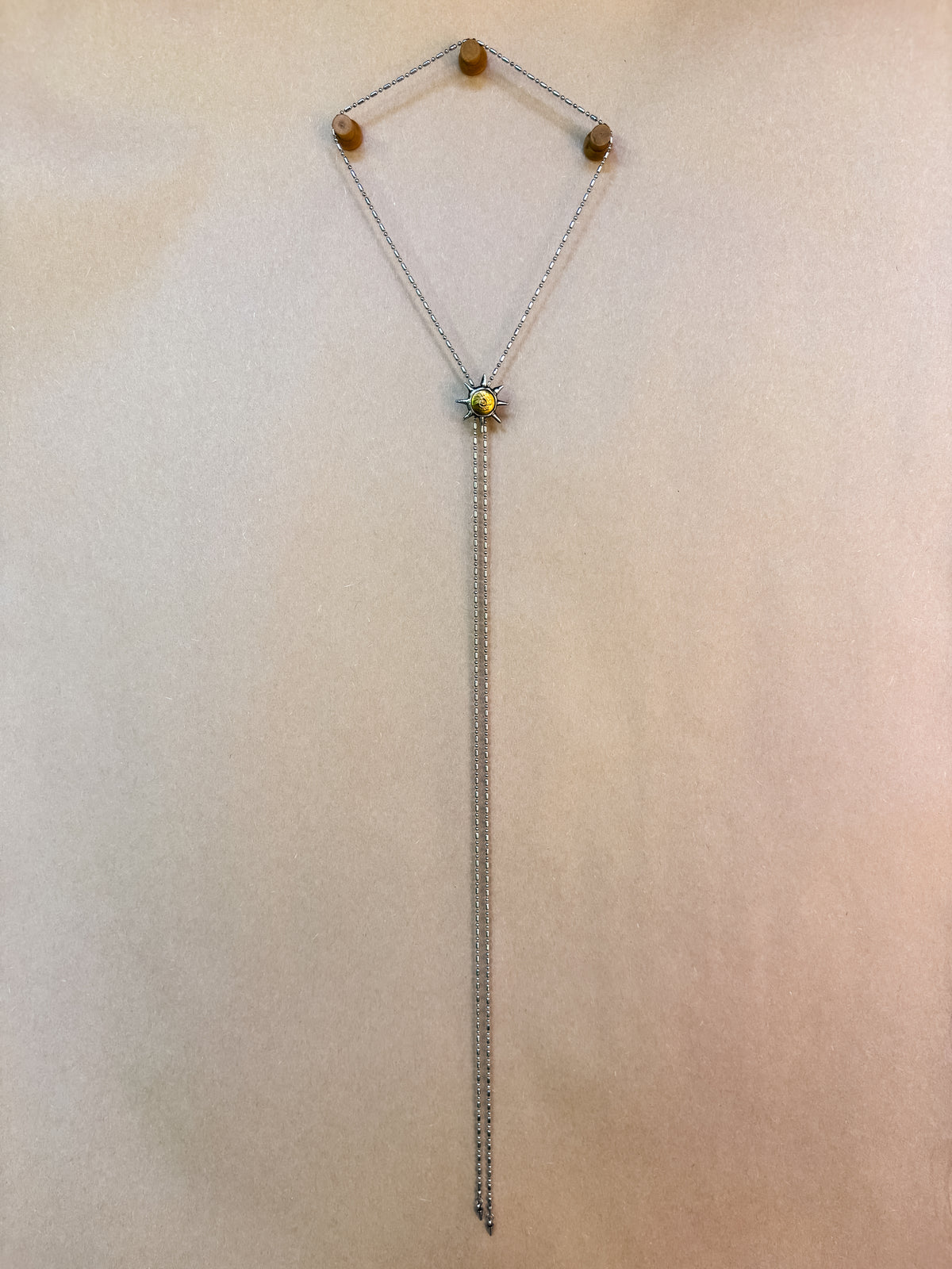 roasted sun mini bolo