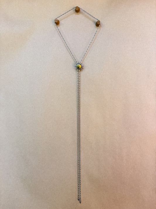roasted sun mini bolo