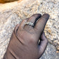 signet zing ring