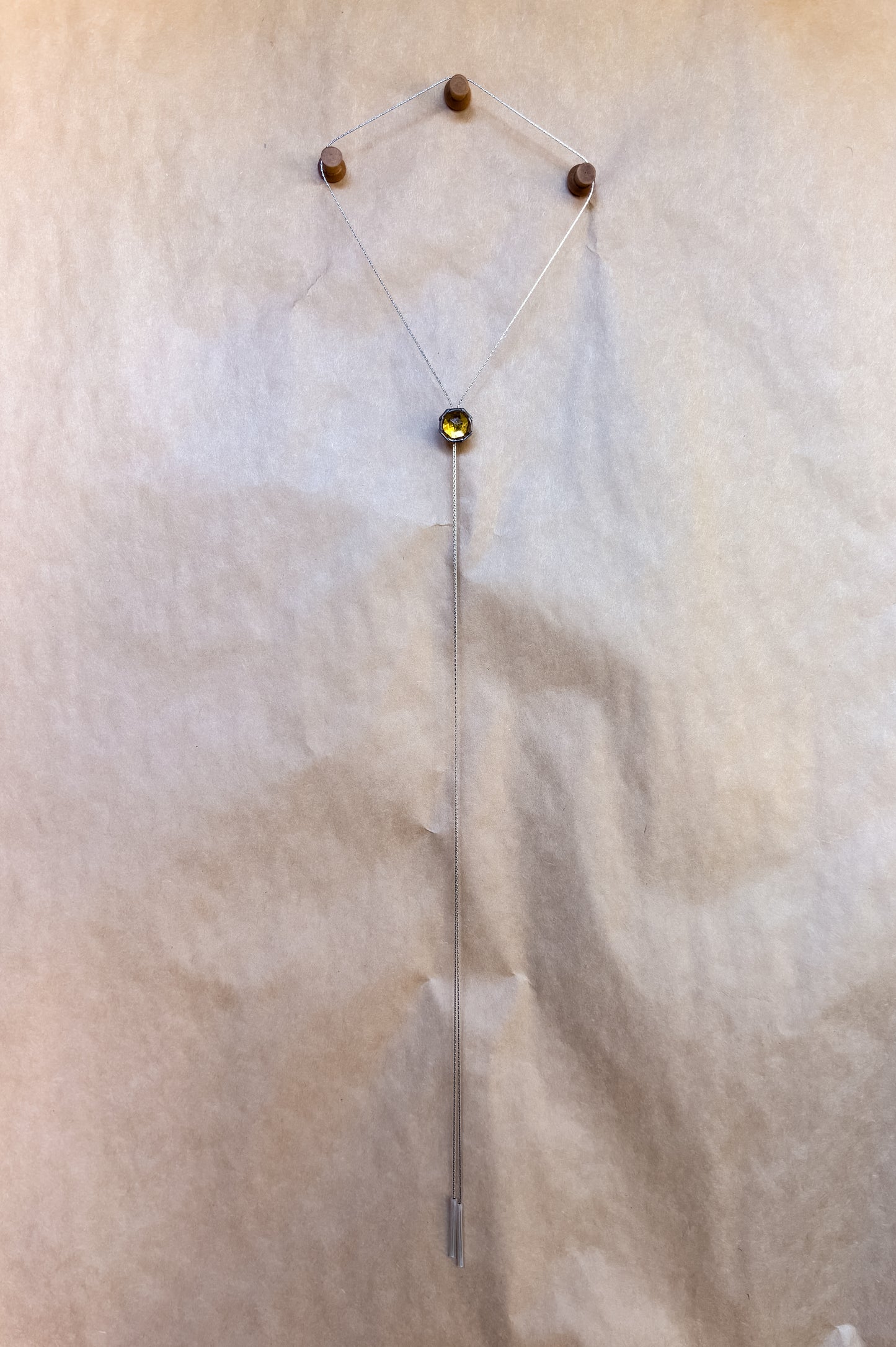 gold jackpot micro bolo