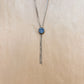 blue star mini bolo