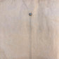 moon micro bolo