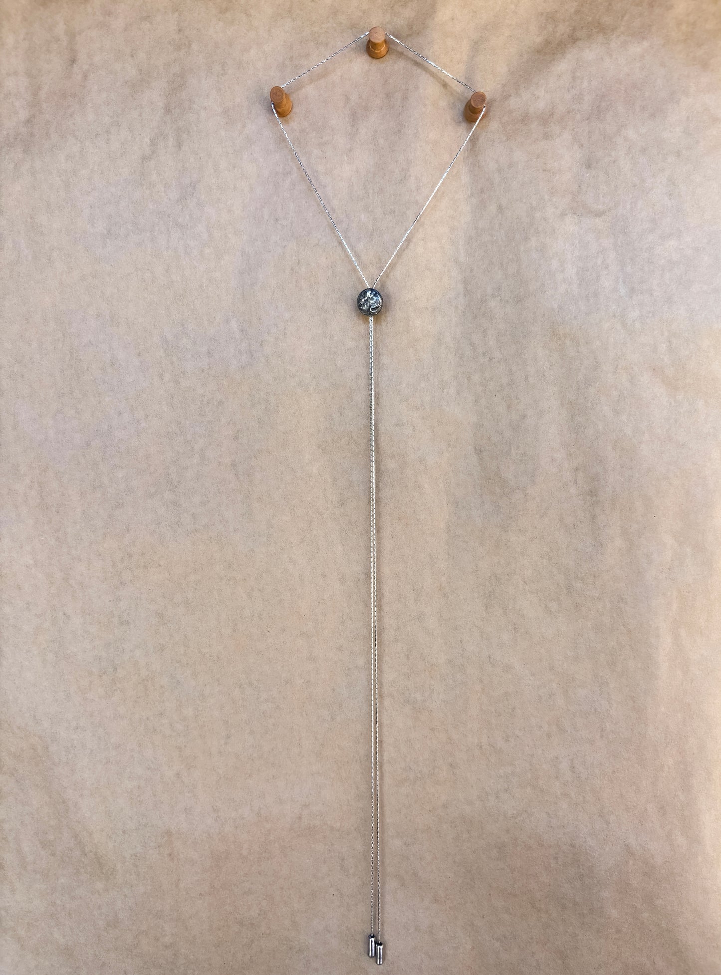 moon micro bolo