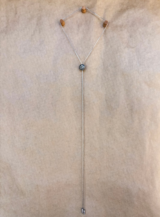 moon micro bolo