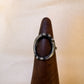 dotty portal ring II