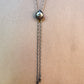 frost pearl mini bolo