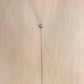 pearl cross micro bolo