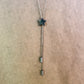 sea star micro bolo