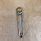 seascape safety pin