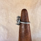 spiral zing ring