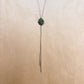 burst micro bolo