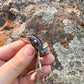 river bridge snake bolo
