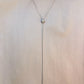 star micro bolo
