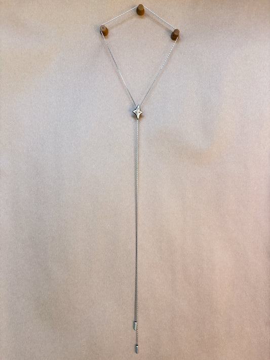 star micro bolo