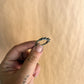 mollify signet ring