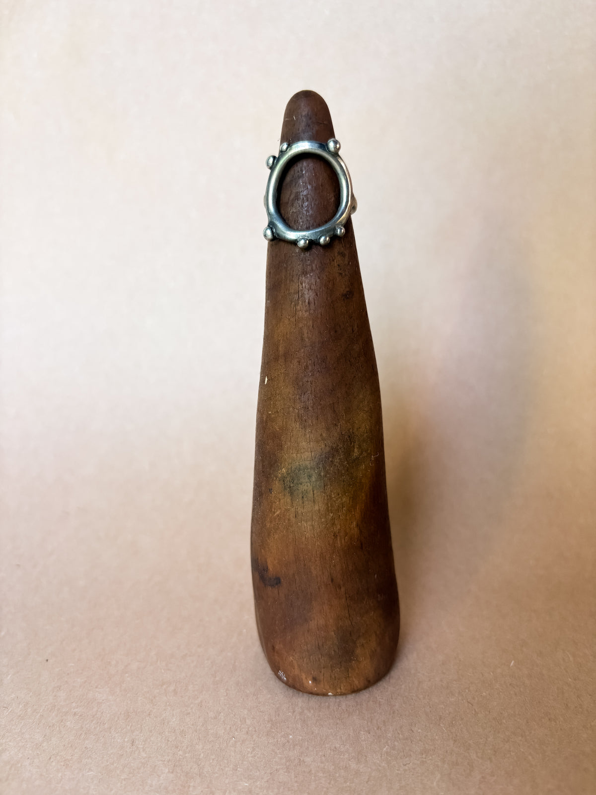 wart portal ring