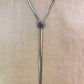 midnight sun snake bolo