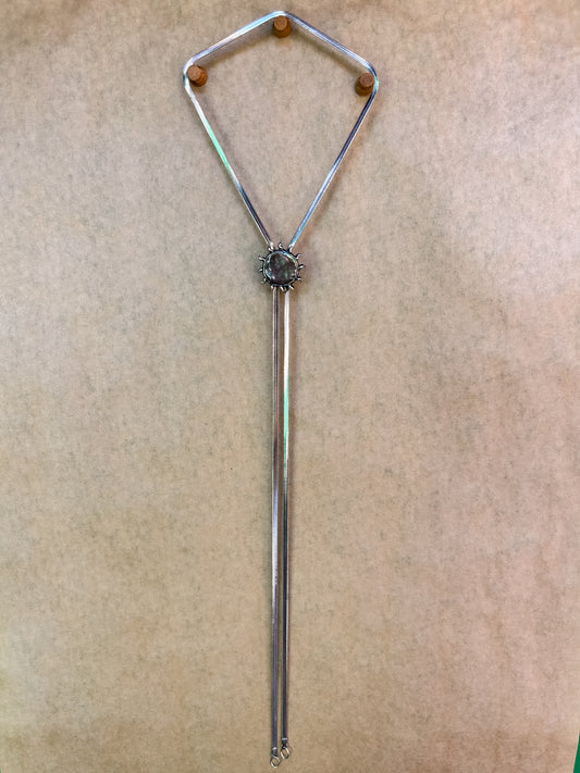 midnight sun snake bolo
