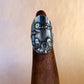 graveyard shift armor ring
