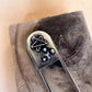 branch star safety pin