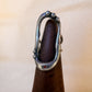 fire gem super portal ring