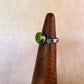 swamp star ring