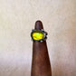 swamp glow ring