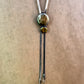 gloomy sun snake bolo