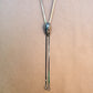 black river snake bolo