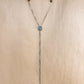 blue star mini bolo