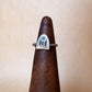 lol tombstone ring