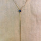 black moon snake bolo
