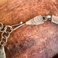 hypnosis snake bracelet