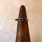 signet zing ring