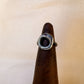 lilac gem portal ring