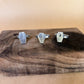 coffin ring