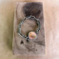 mother of pearl bracelet