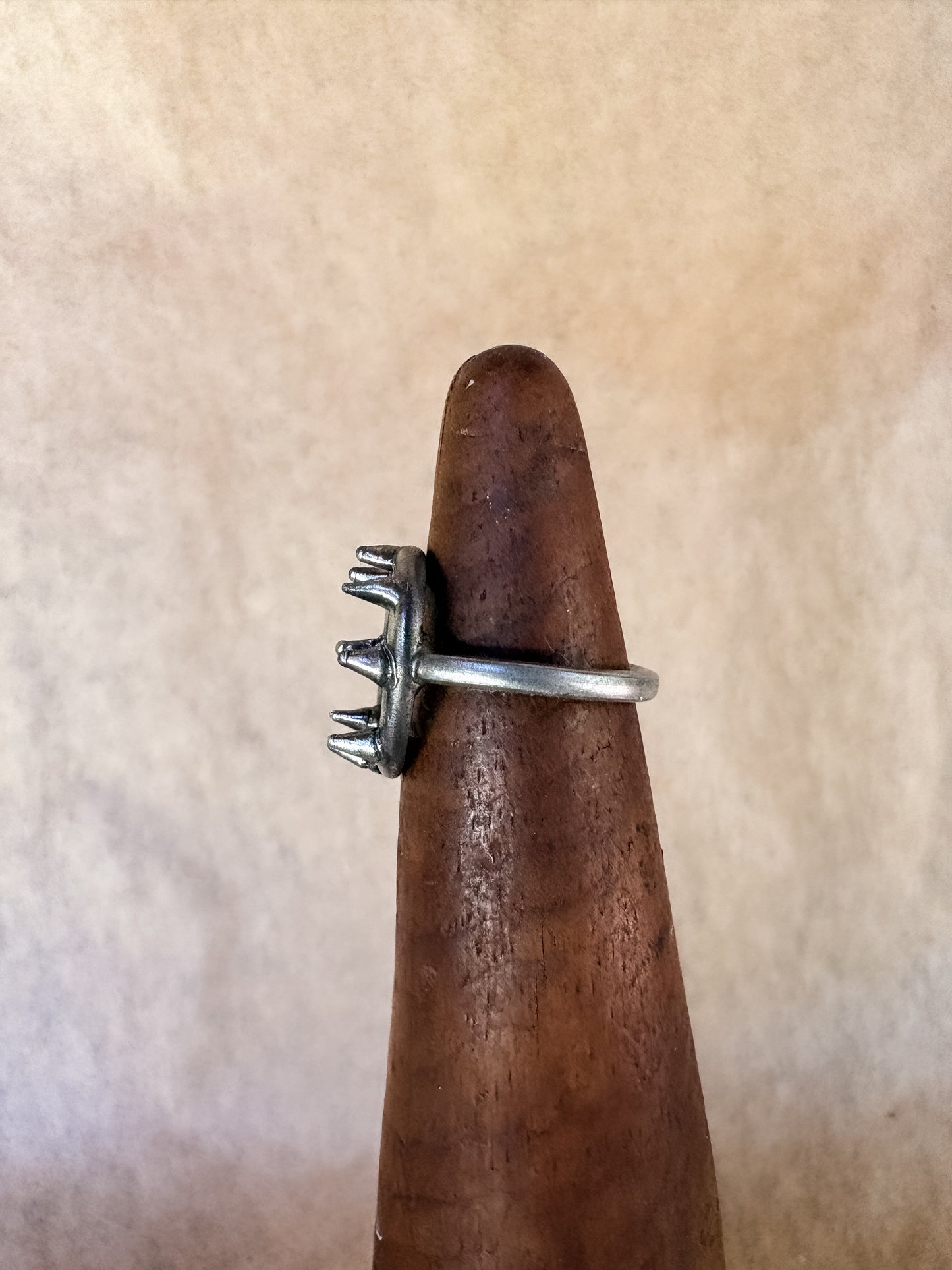 portal zing ring