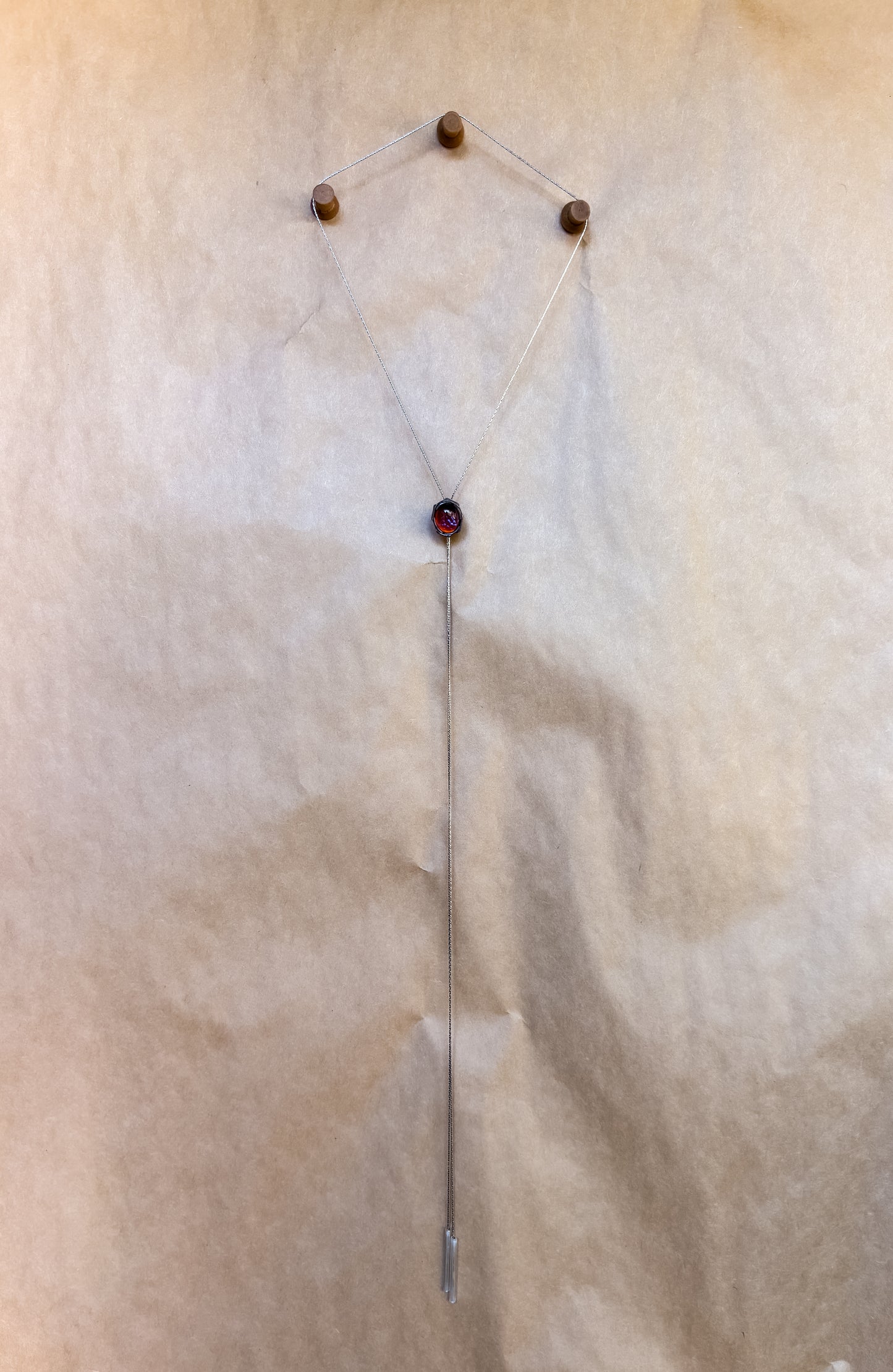 firespark micro bolo