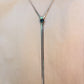 night king snake bolo
