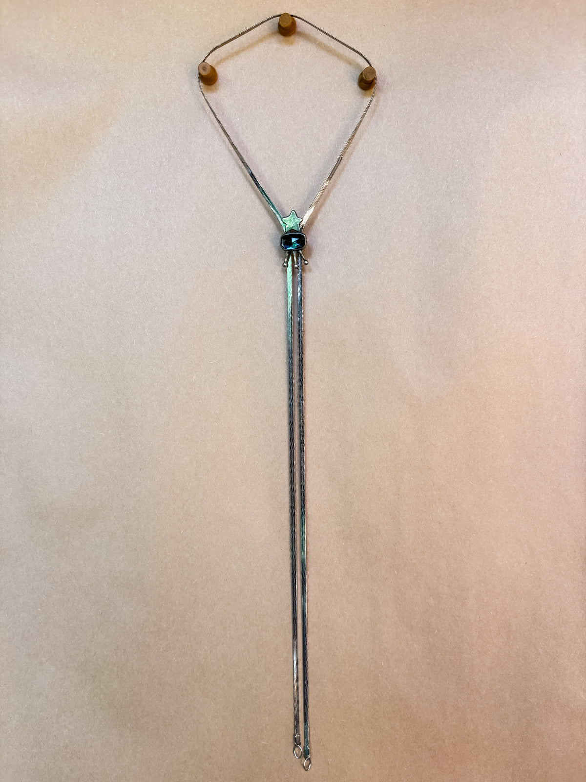 night king snake bolo