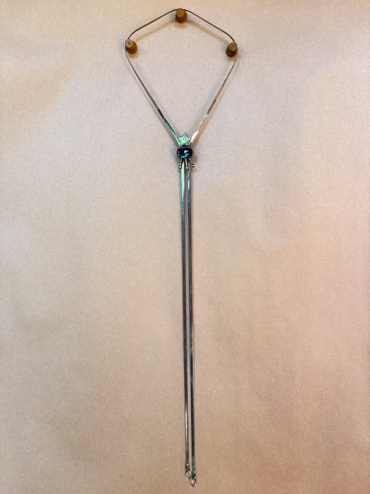 night king snake bolo