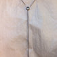 star jewel chain bolo