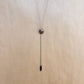 red moon micro bolo