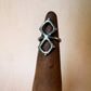 sigil ring II