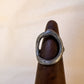 snakeskin portal ring