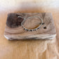 zing bracelet
