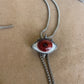 zombie eye chain bolo