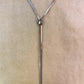 dark nova snake bolo
